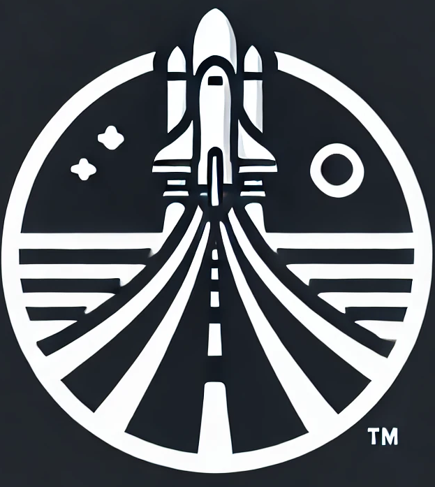 NEMT Launchpad LOGO